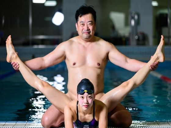 10秒クイズ  間違いを探してネNTRを回避せよ！ サンプル画像5