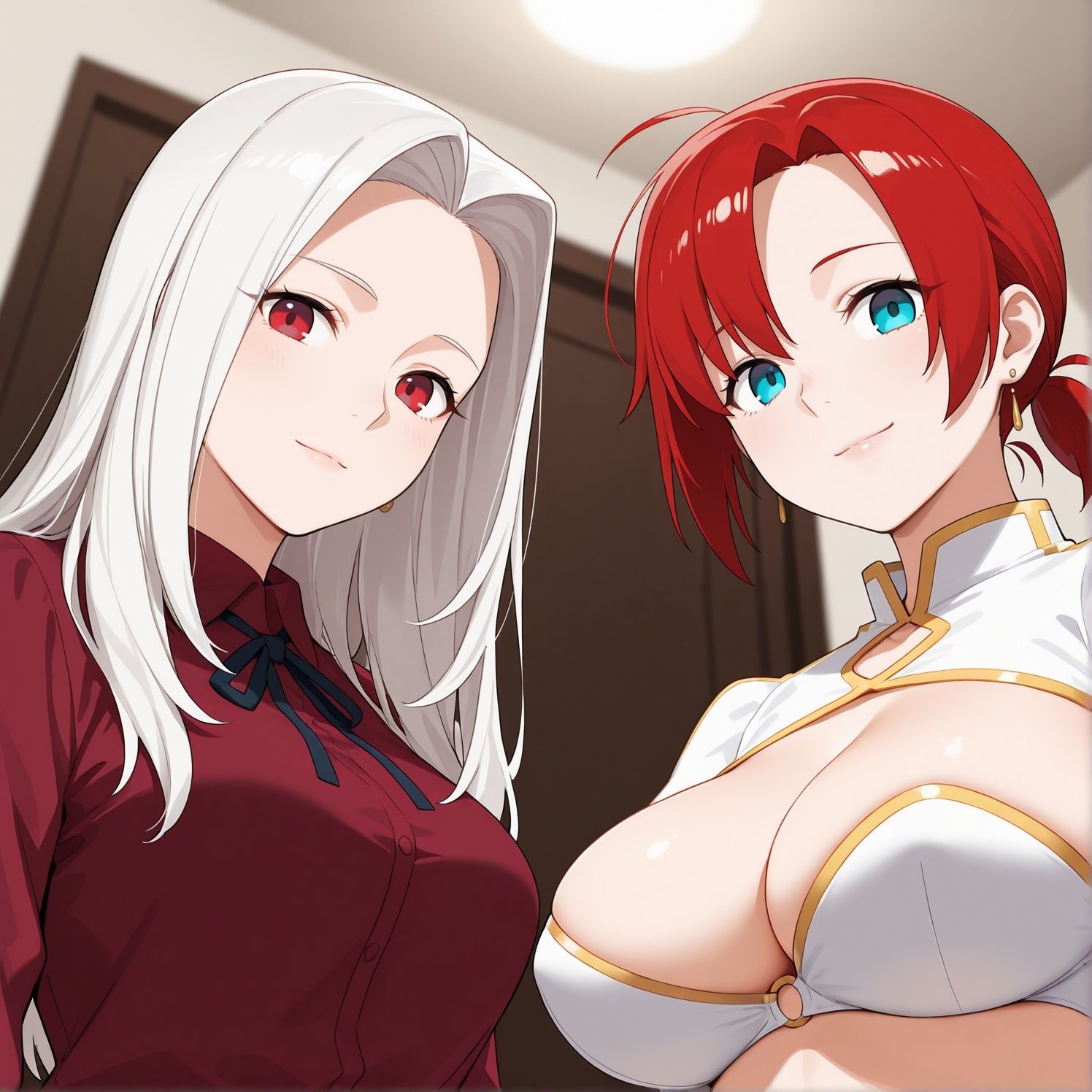 114P_アイリスフィール＆ブーティカにたくさんイカされる サンプル画像7