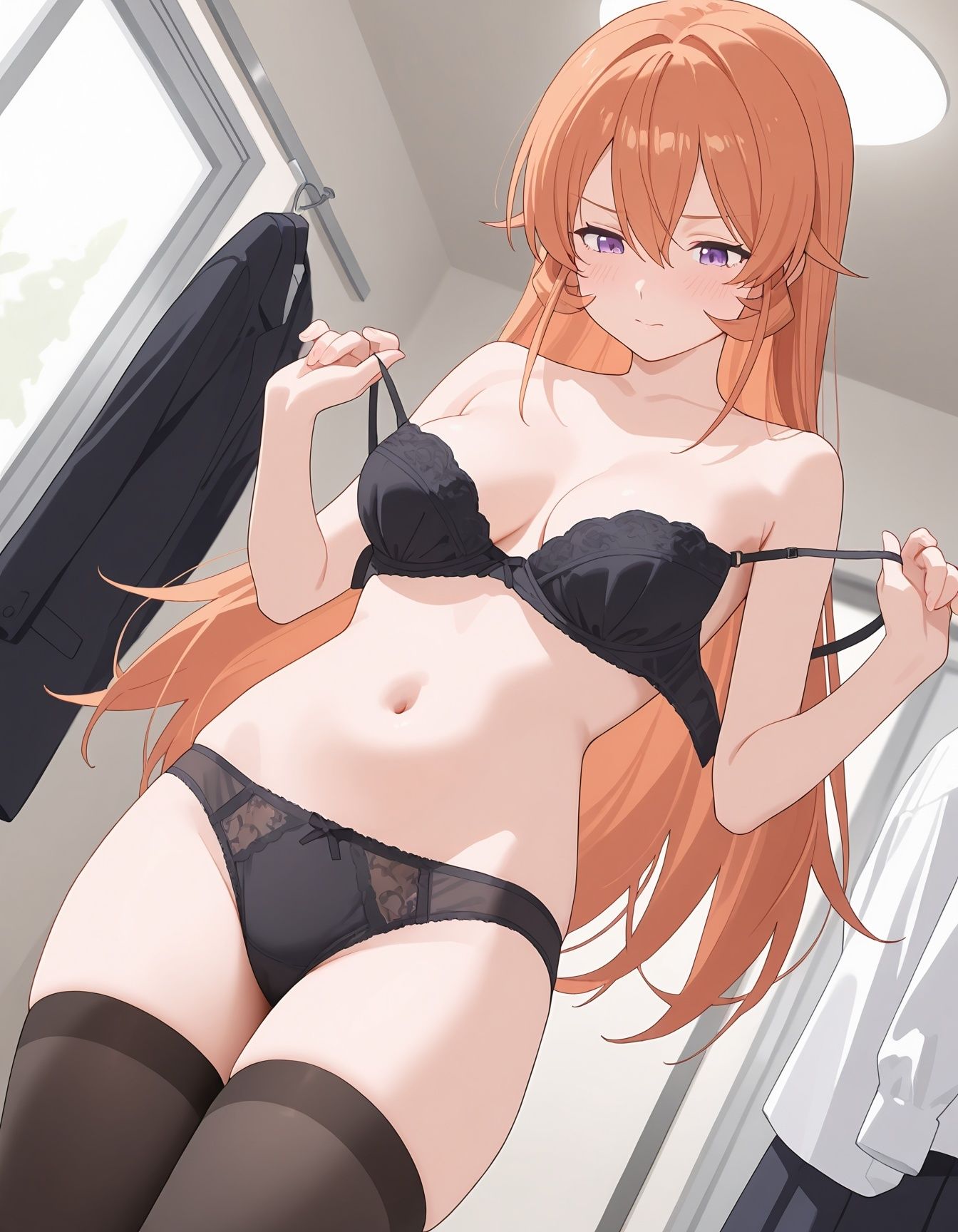 181P_薙切えりなにたくさんイカされる サンプル画像7