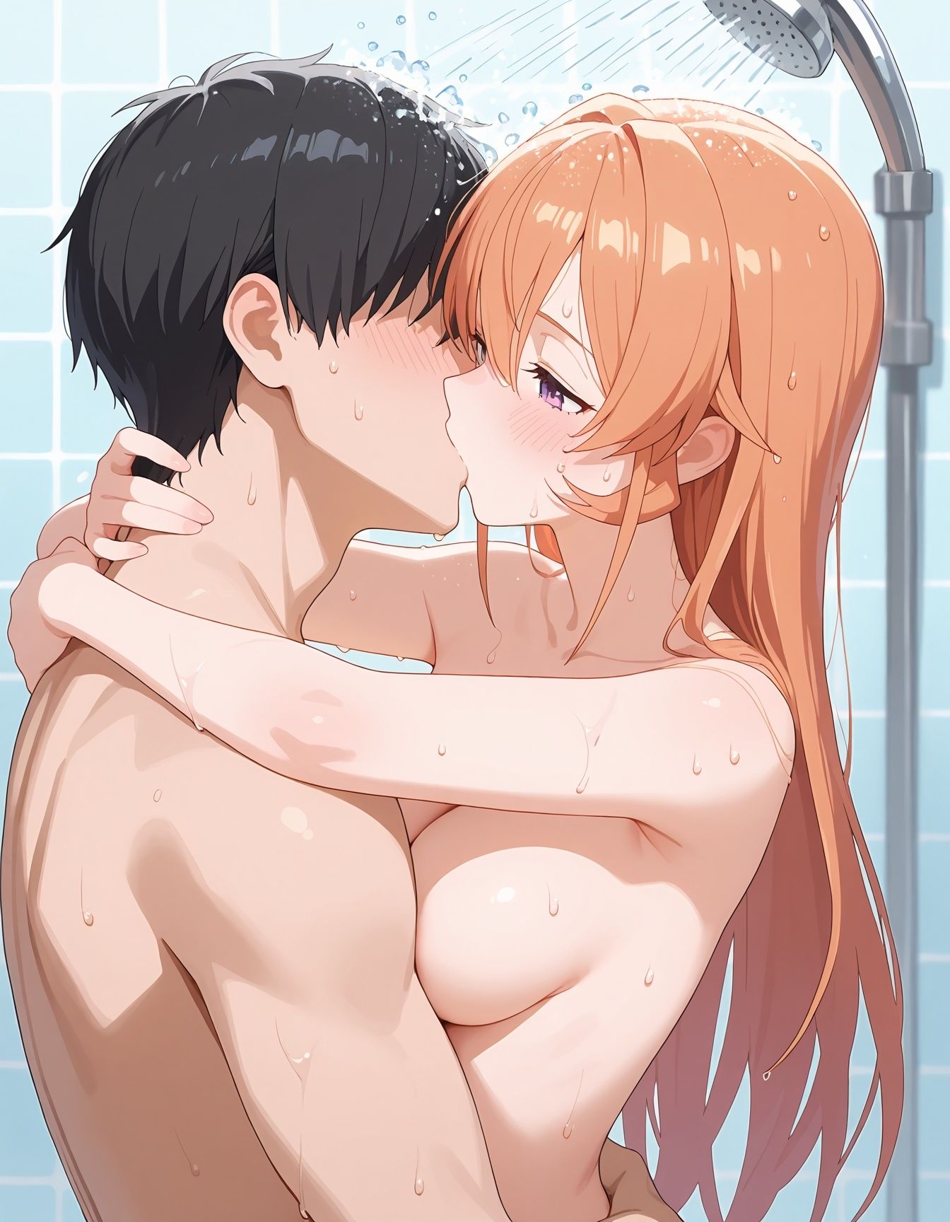 181P_薙切えりなにたくさんイカされる サンプル画像8