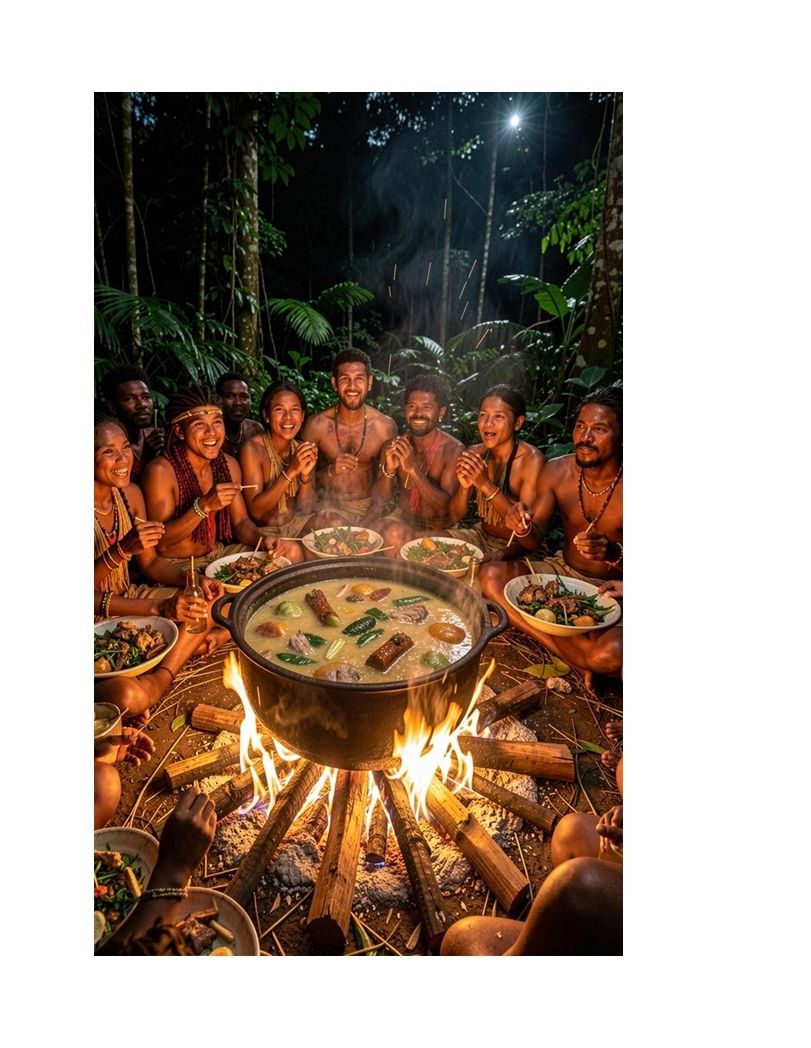 1ページで終わる怖い話〜66の奇妙な物語〜 サンプル画像5