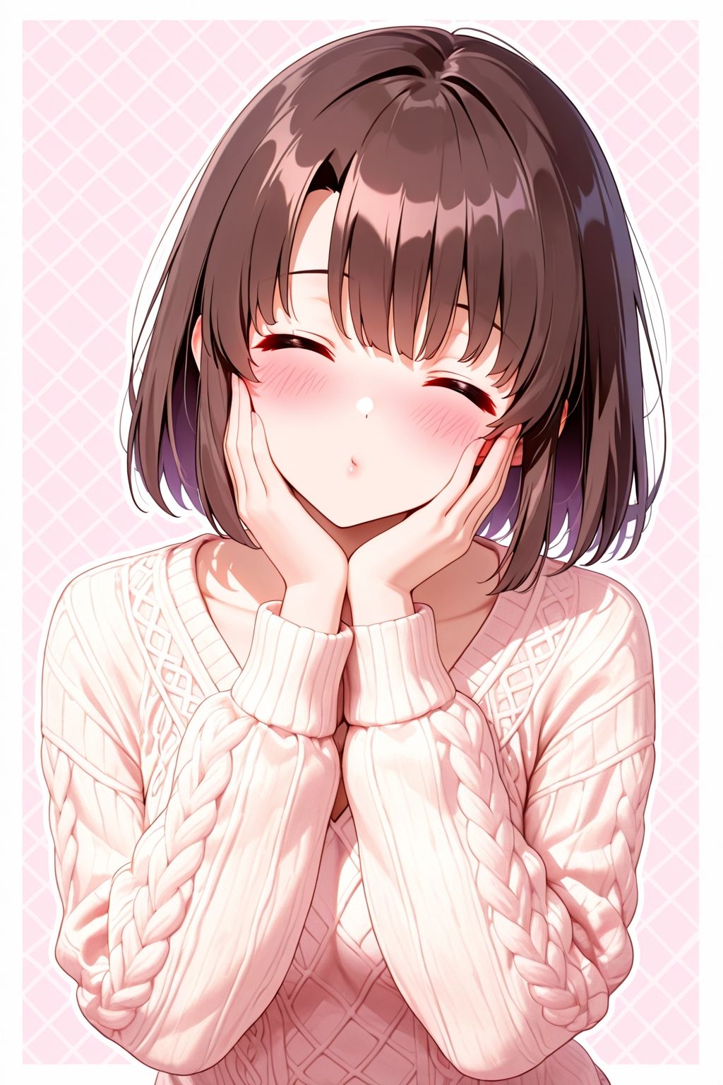 2026年3月作品2 サンプル画像4