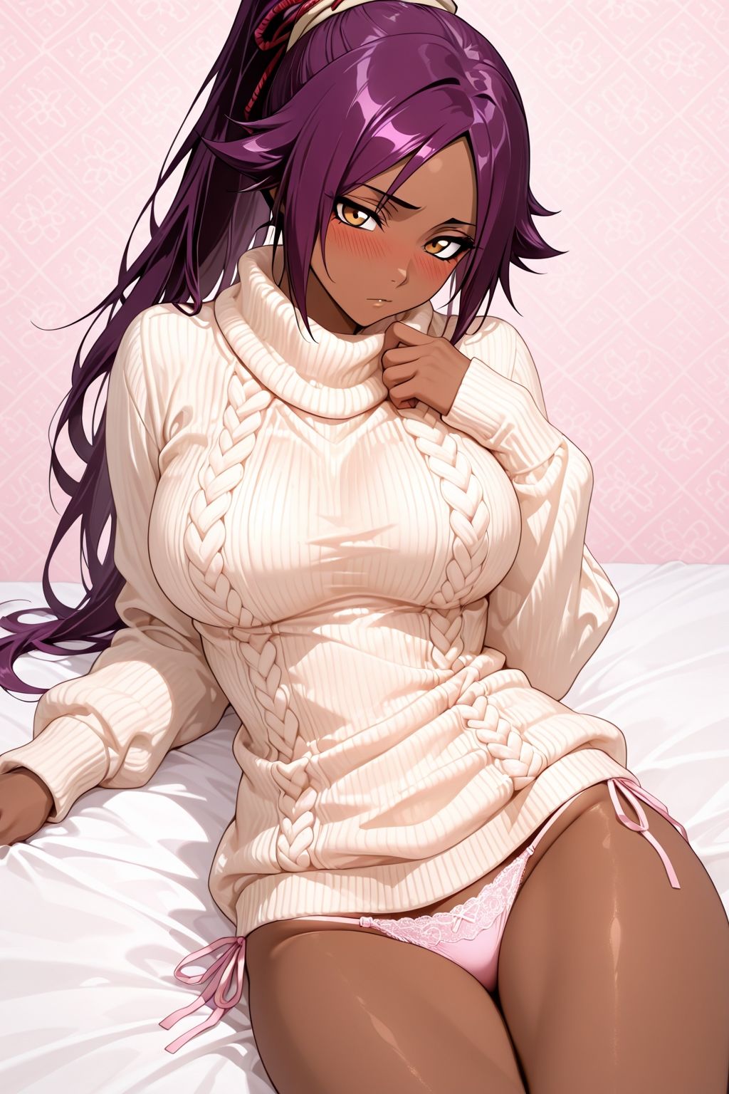 2026年3月作品2 サンプル画像9