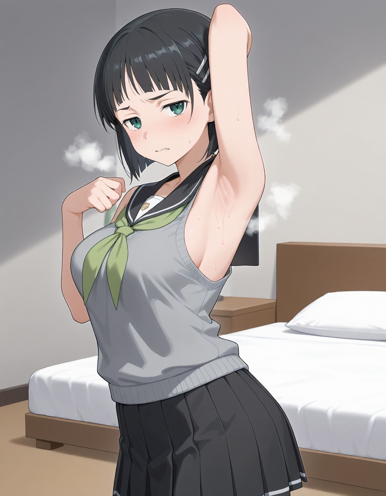 220P_桐ケ谷直葉にたくさんイカされる サンプル画像3