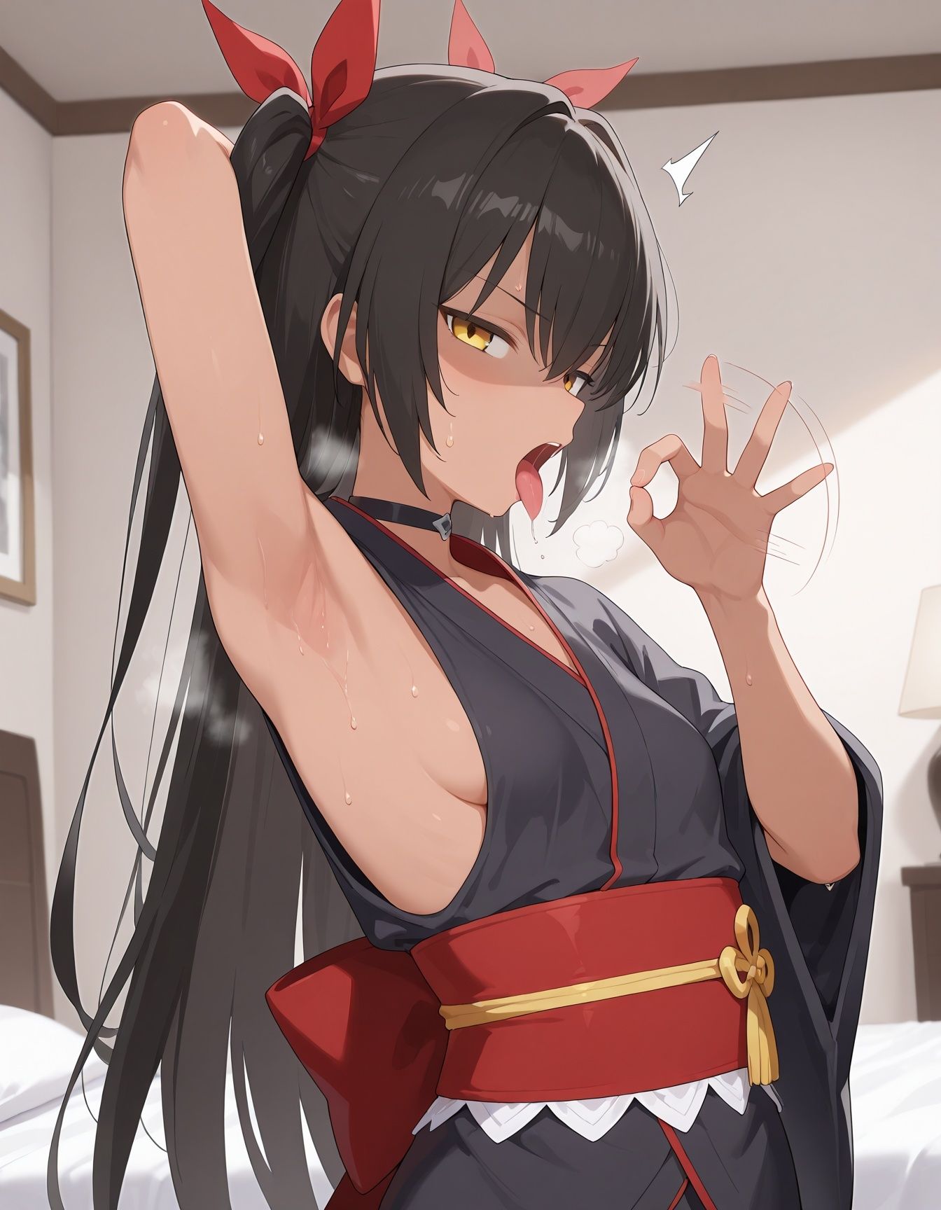 239P_ネメシスにたくさんイカされる サンプル画像3