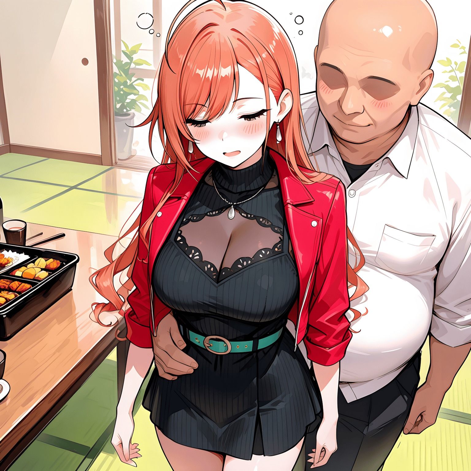 25p10キャラパック vol.2 サンプル画像4