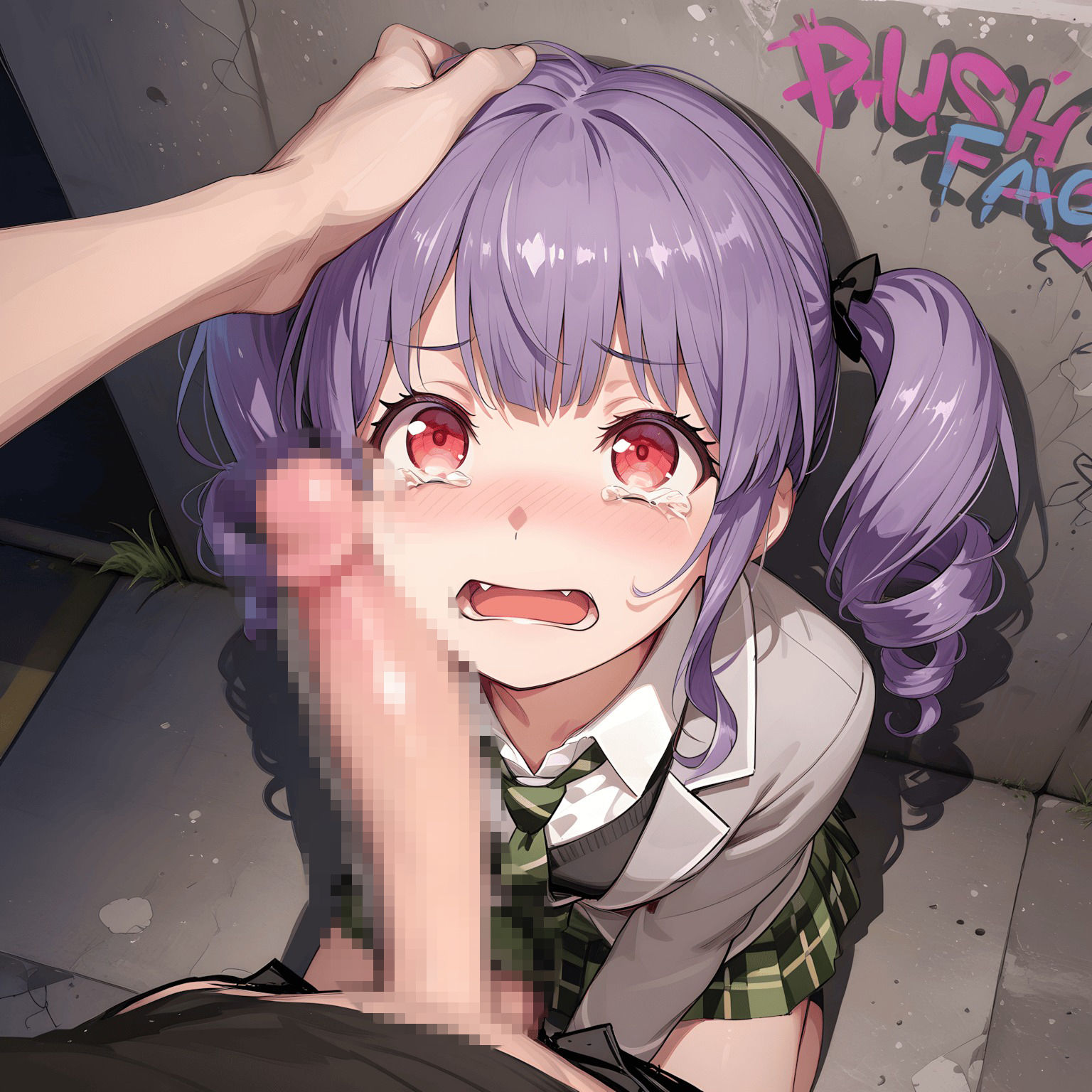 25p10キャラパック vol.2 サンプル画像6