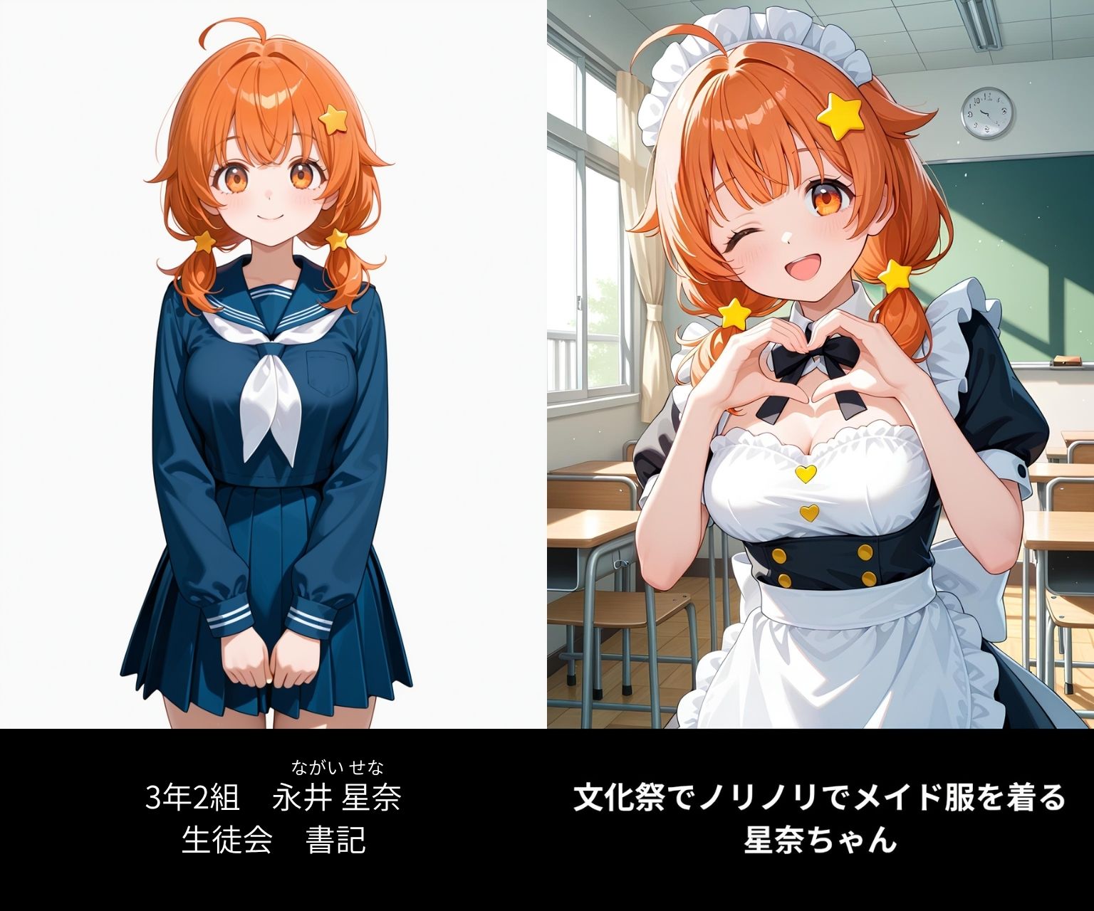 2XX0年度盗撮アルバム サンプル画像3