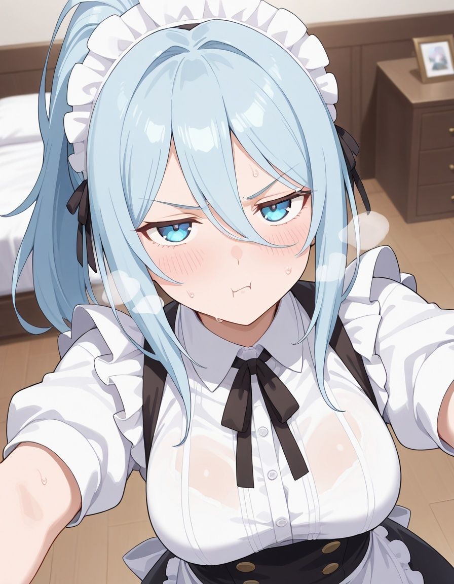 359P_シルファにたくさんイカされる サンプル画像4