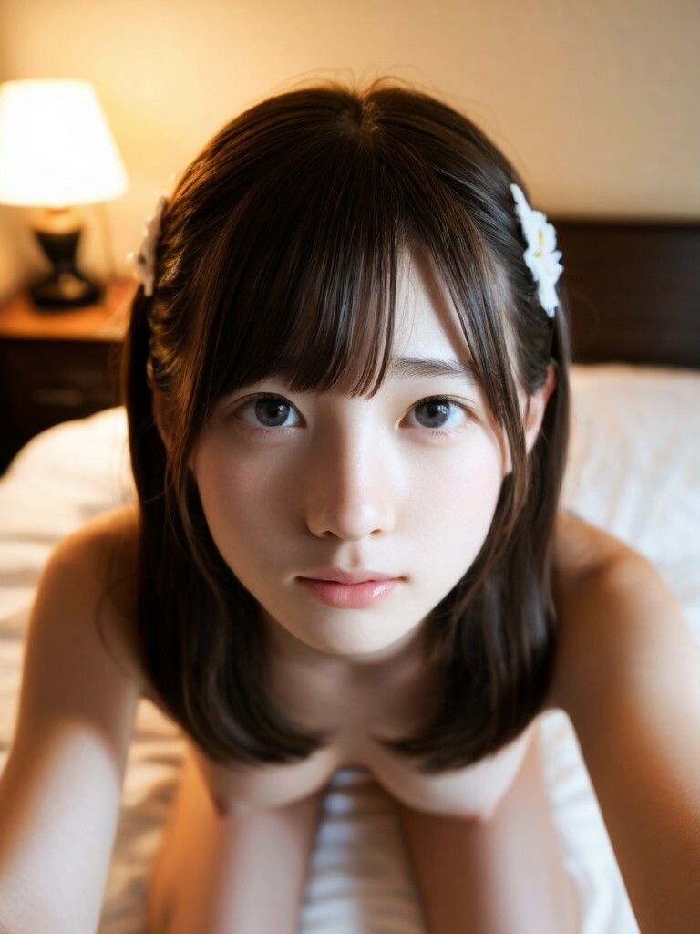 48時間。 サンプル画像8