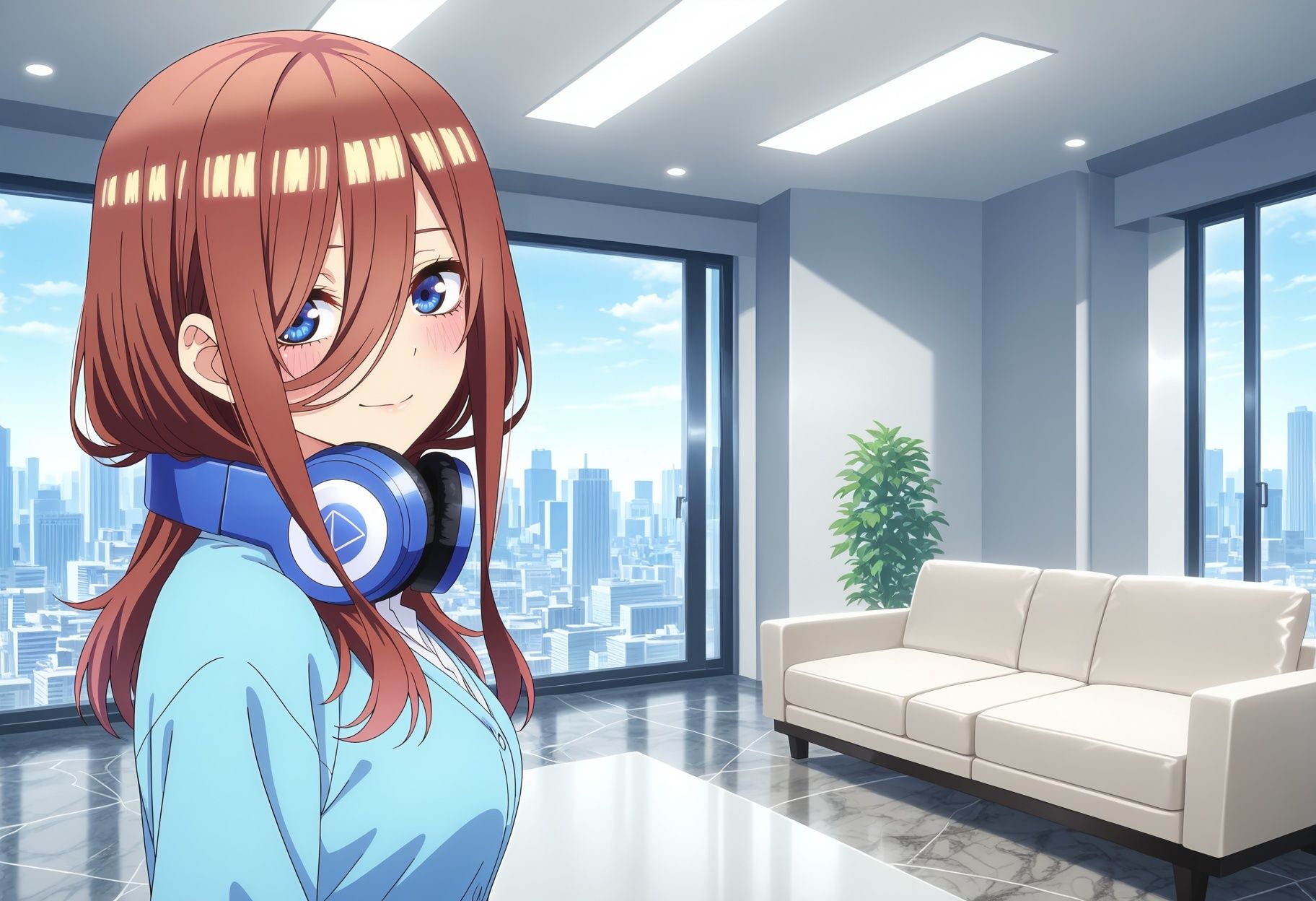 5つ子でエロガチャしない？ サンプル画像5