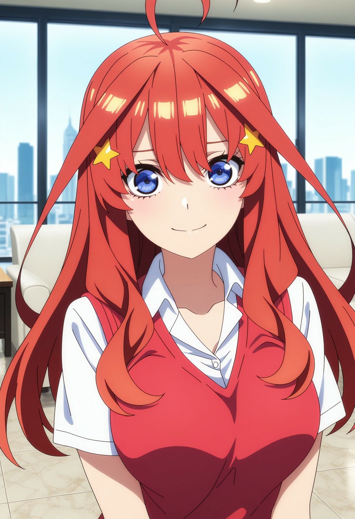 5つ子でエロガチャしない？ サンプル画像9