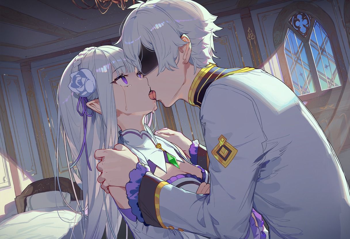 9月前半のまとめ 2 サンプル画像4