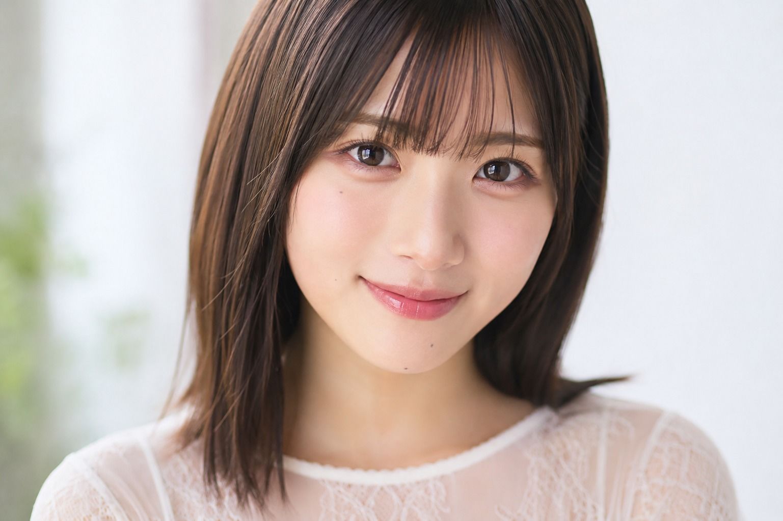 AI美人図鑑 Vol.2 サンプル画像1