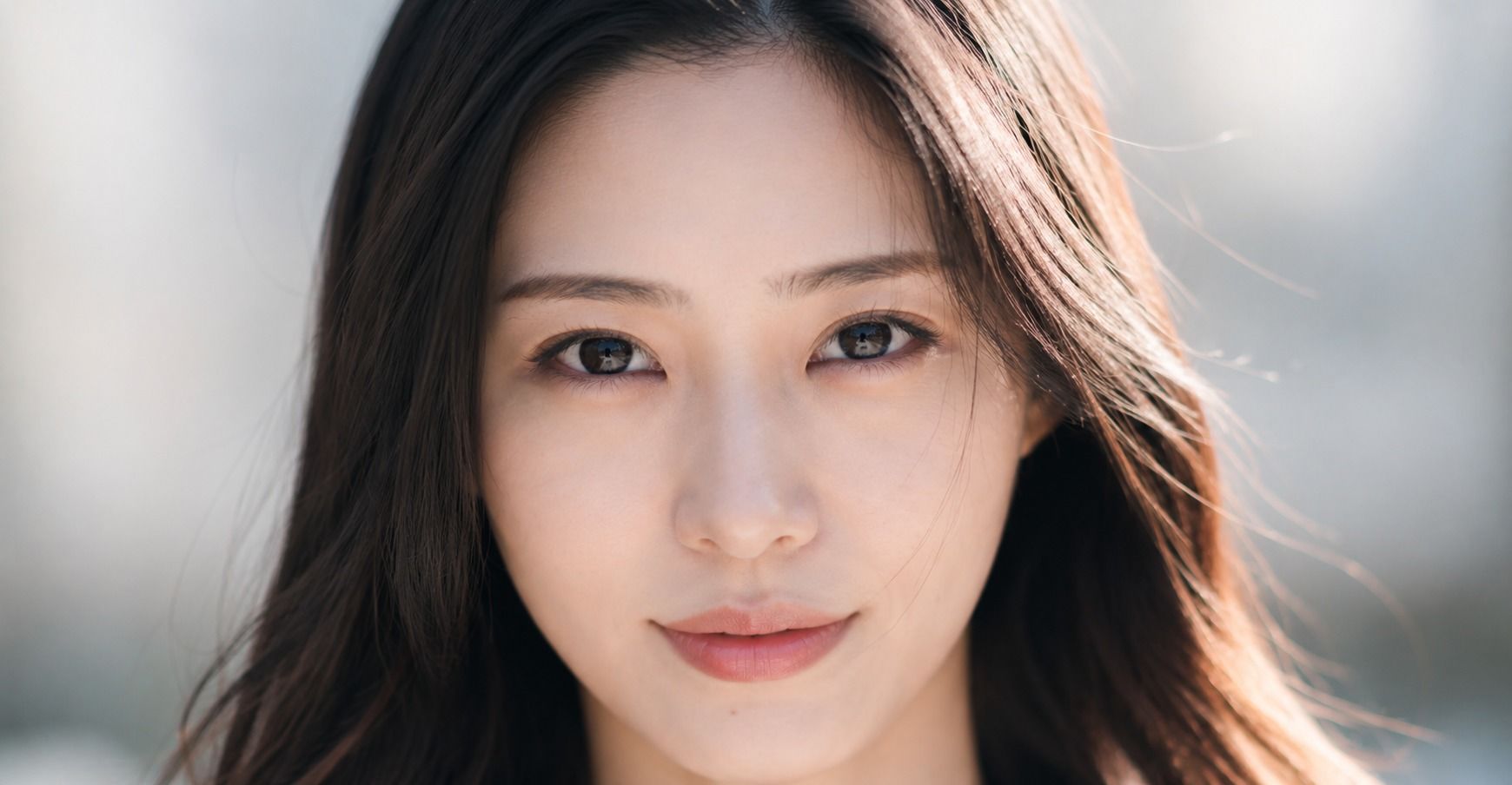AI美人図鑑 Vol.2 サンプル画像2