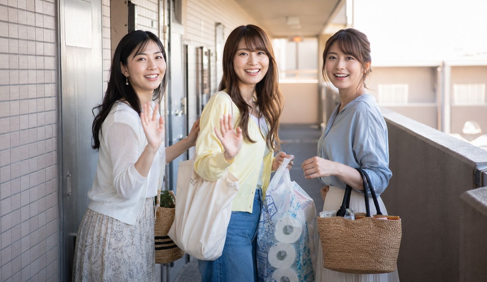 AI美人図鑑 Vol.2 サンプル画像9