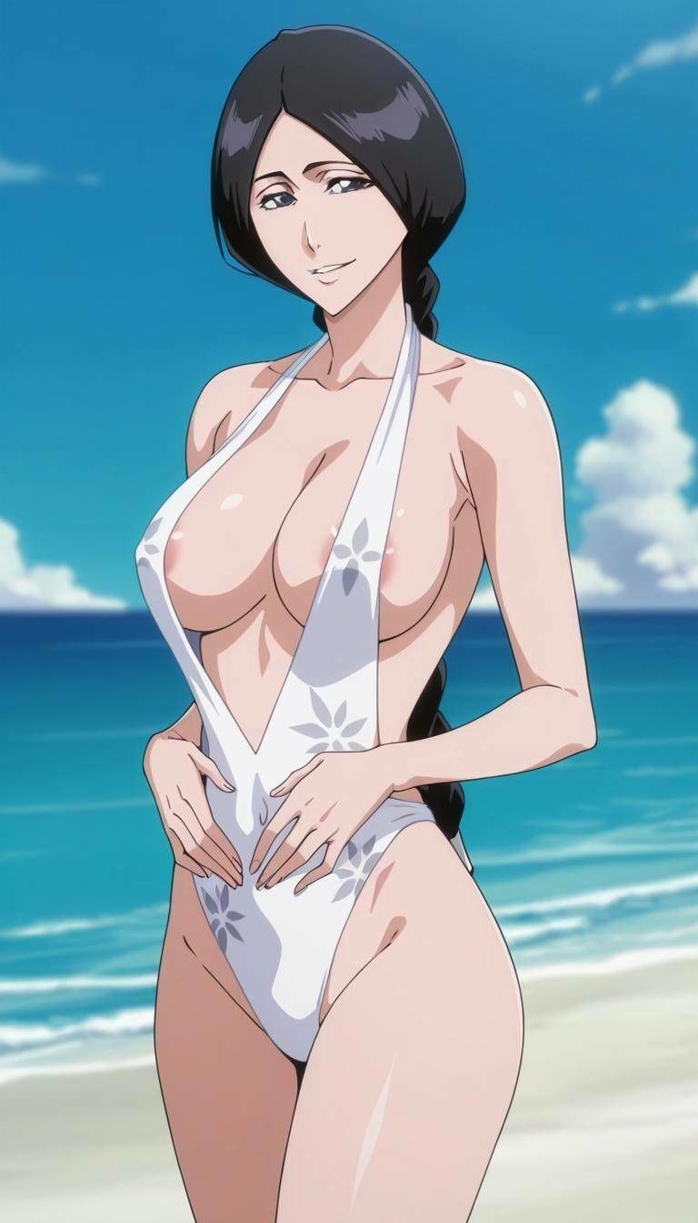 AVシリーズ第14弾 協会理事長 AVデビュー サンプル画像1