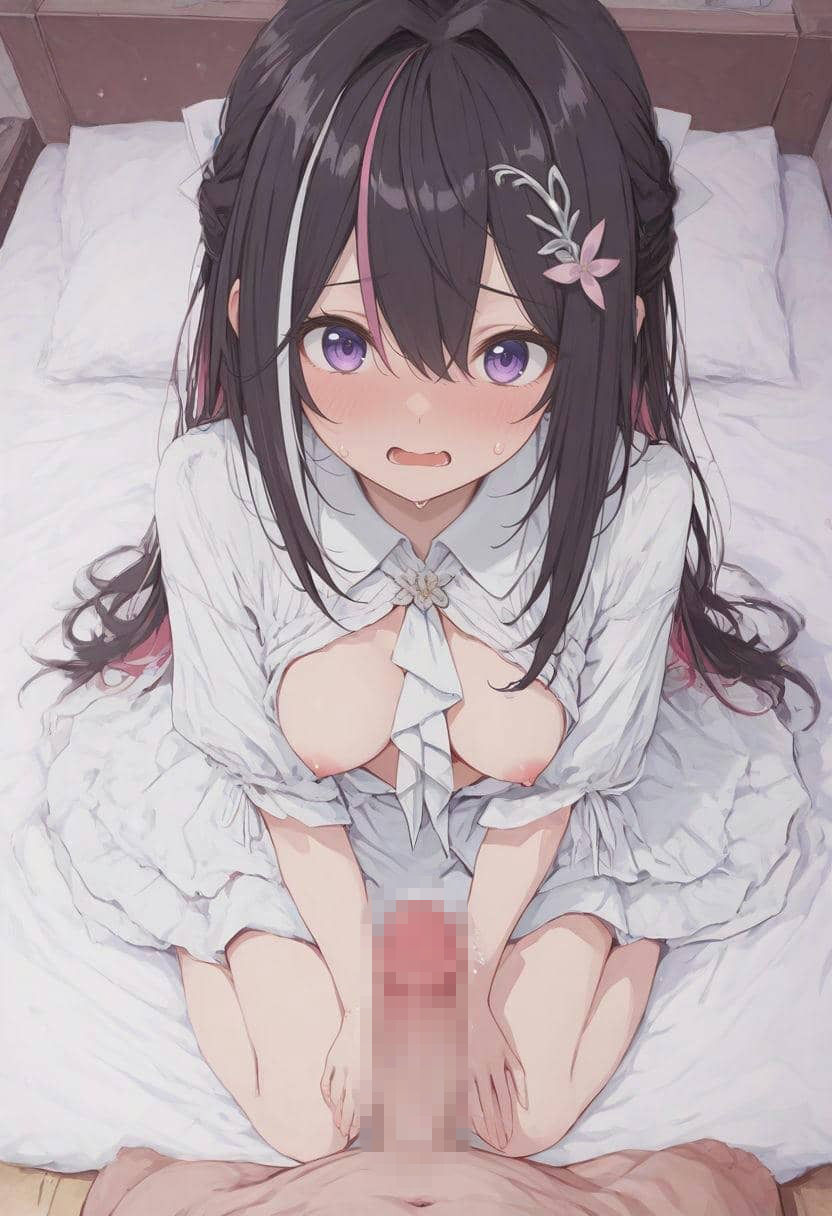 AZKi サンプル画像2