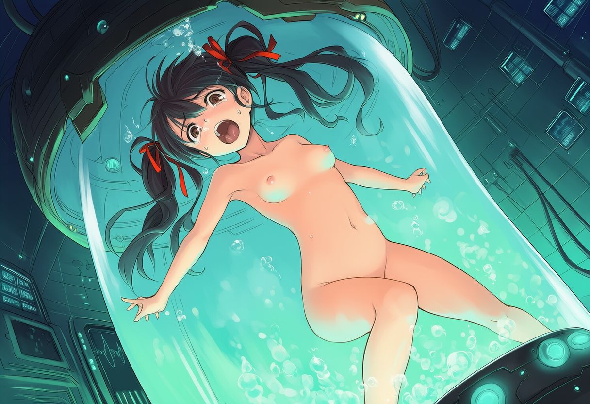 BLACKROSE サンプル画像6