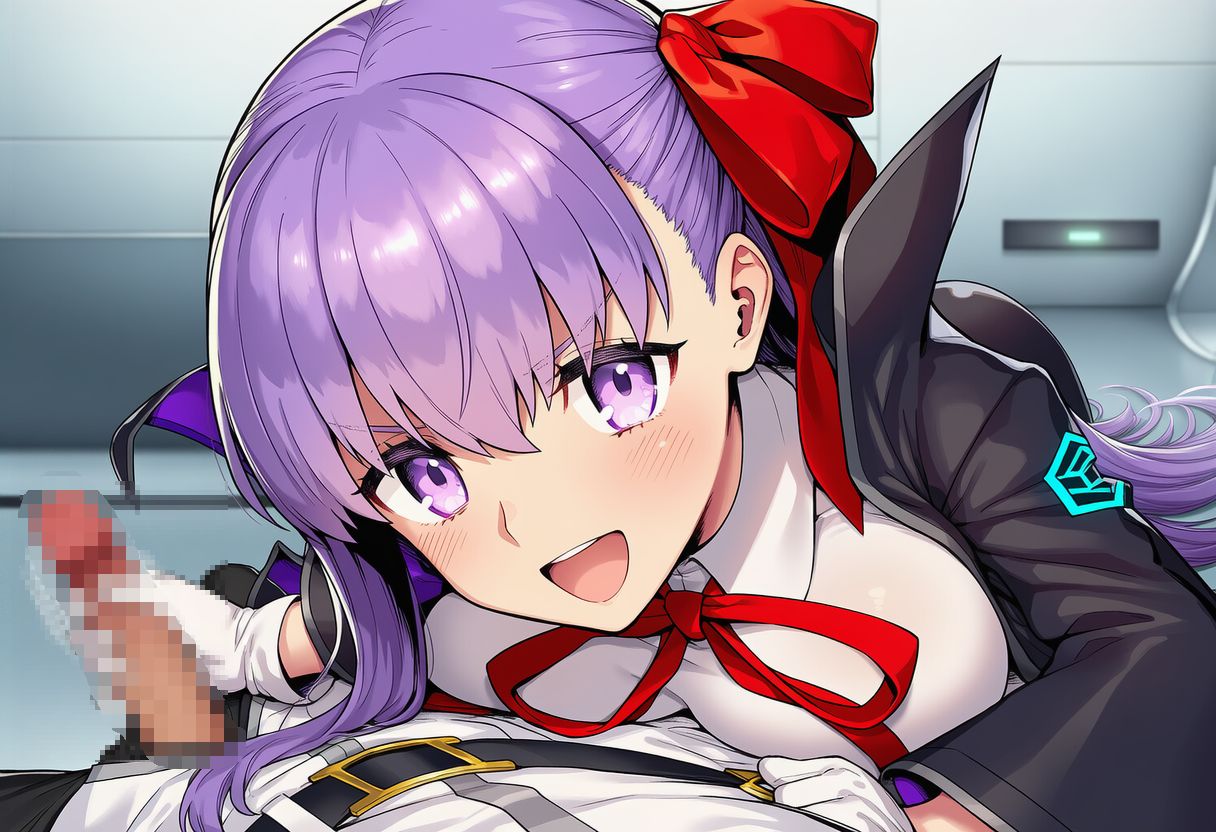 B〇ちゃんのイチャラブHなイラスト集 サンプル画像2