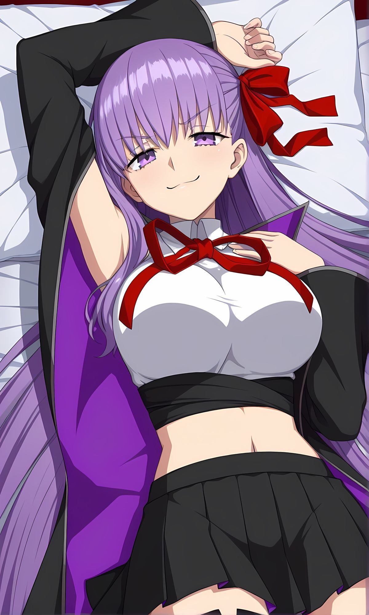 B〇ちゃんのエッチな姿が見てみたい？ サンプル画像3