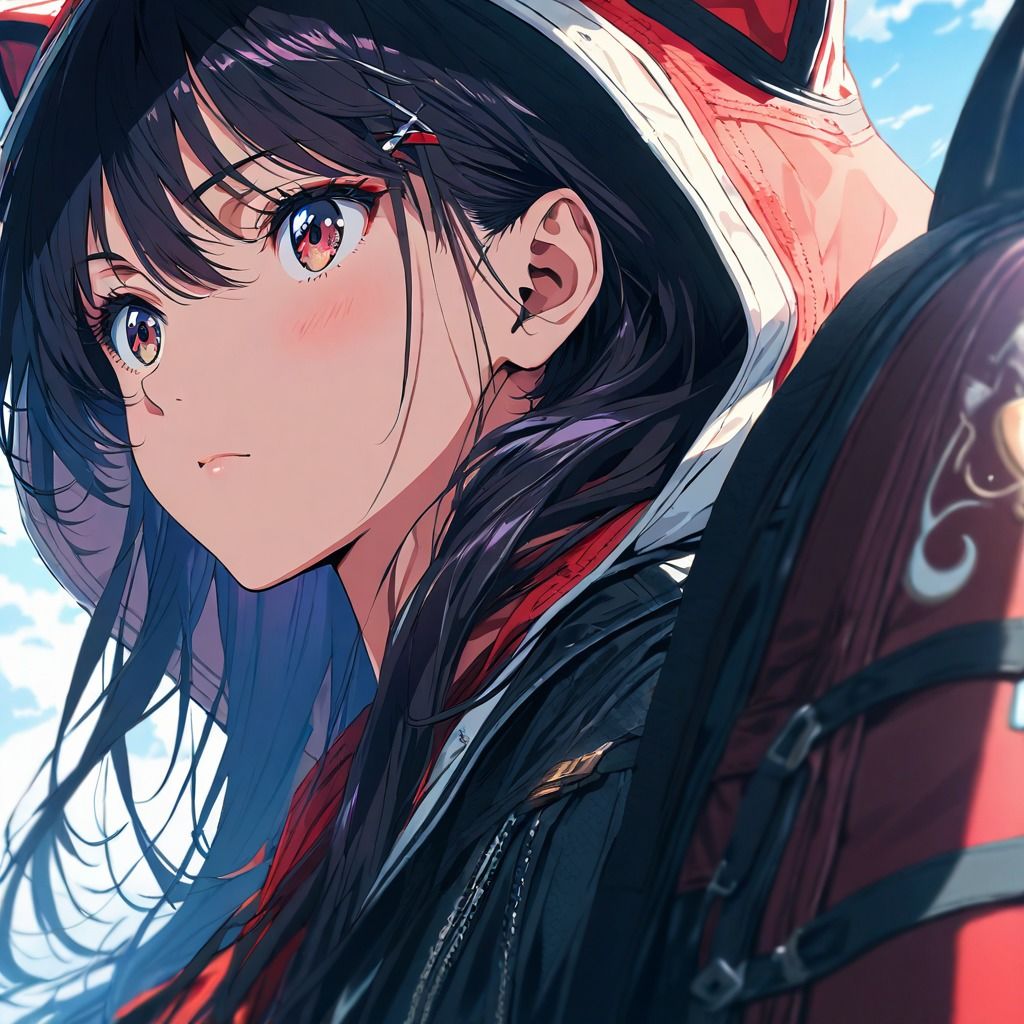 CAT！CAT！ セーラ●ムーン サンプル画像10