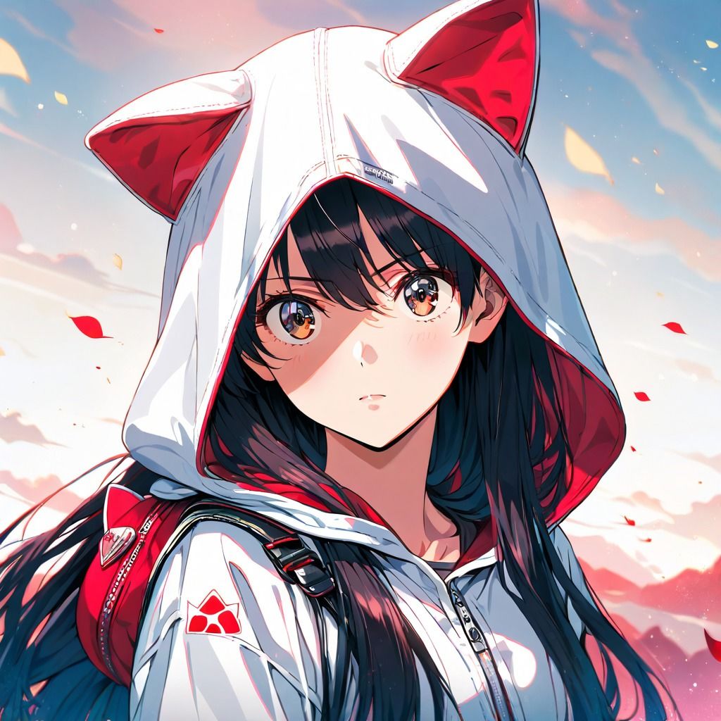 CAT！CAT！ セーラ●ムーン サンプル画像2