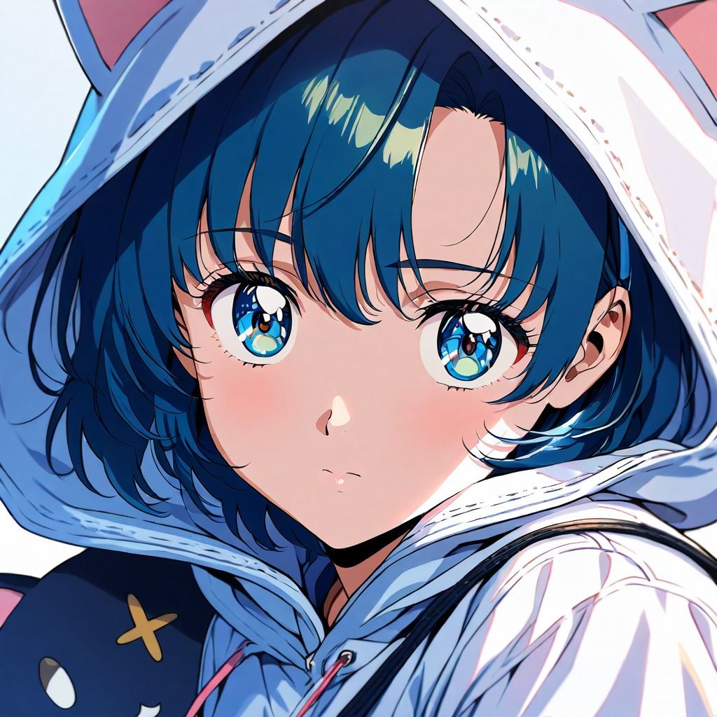 CAT！CAT！ セーラ●ムーン サンプル画像6