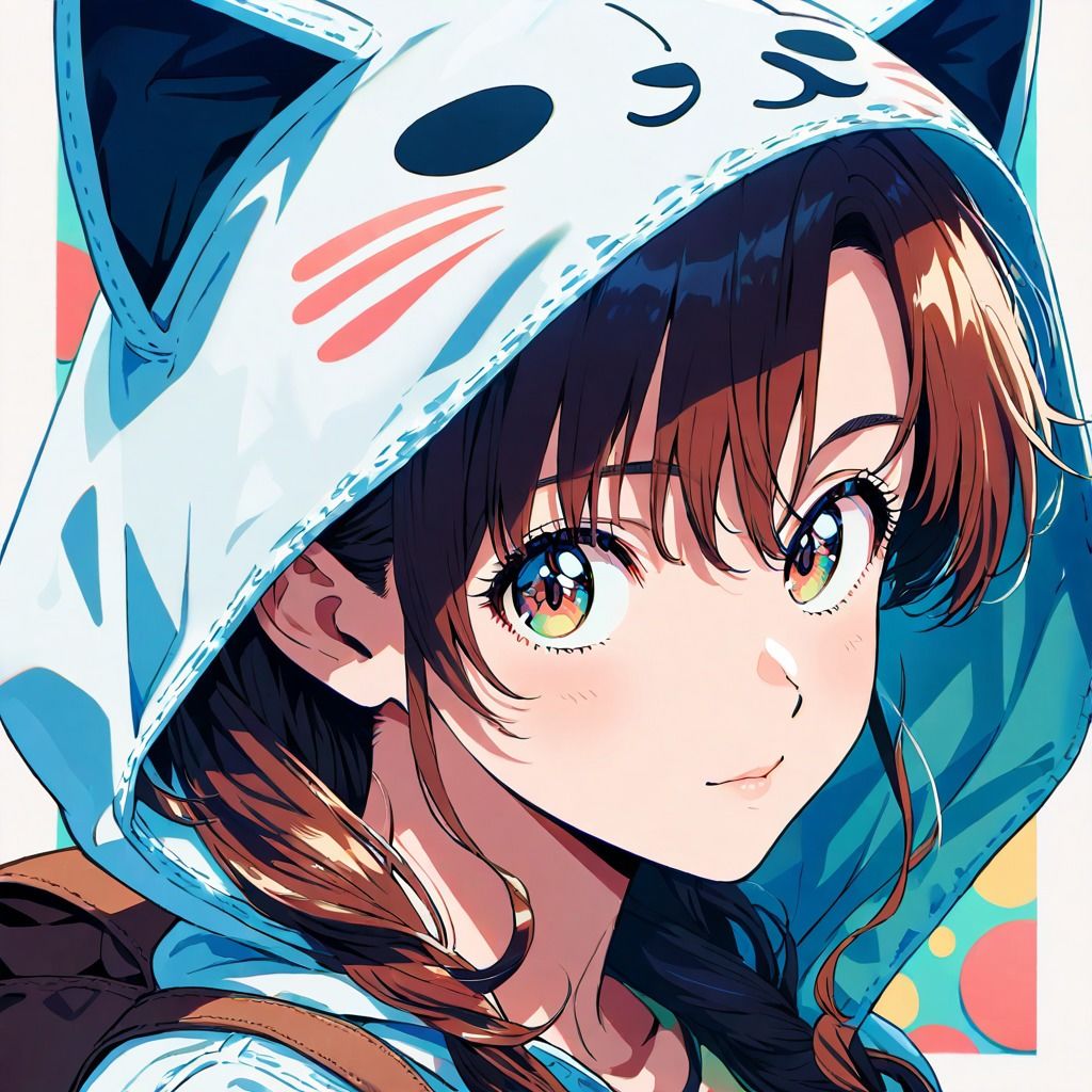 CAT！CAT！ セーラ●ムーン サンプル画像7