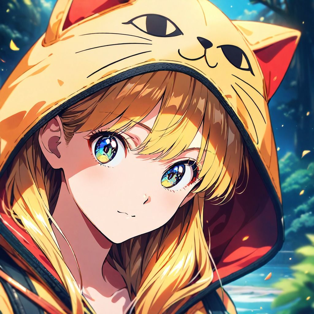 CAT！CAT！ セーラ●ムーン サンプル画像8