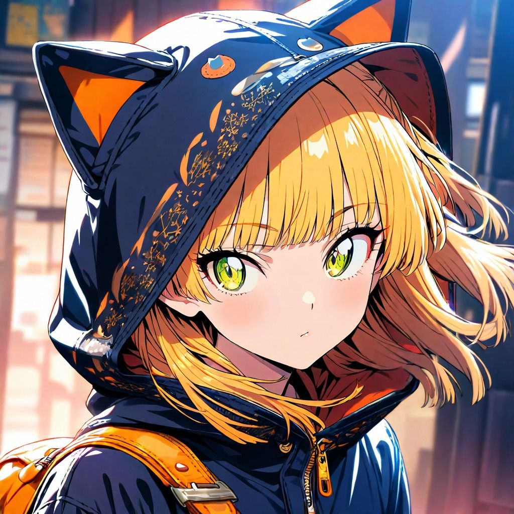 CAT！CAT！デレマス サンプル画像10