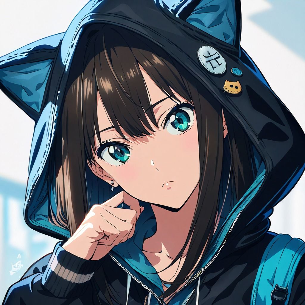 CAT！CAT！デレマス サンプル画像1