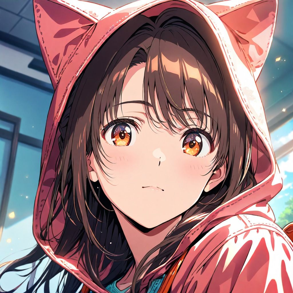 CAT！CAT！デレマス サンプル画像3