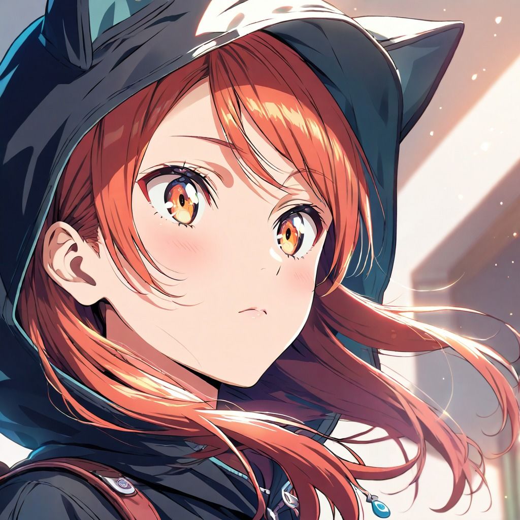 CAT！CAT！デレマス サンプル画像4