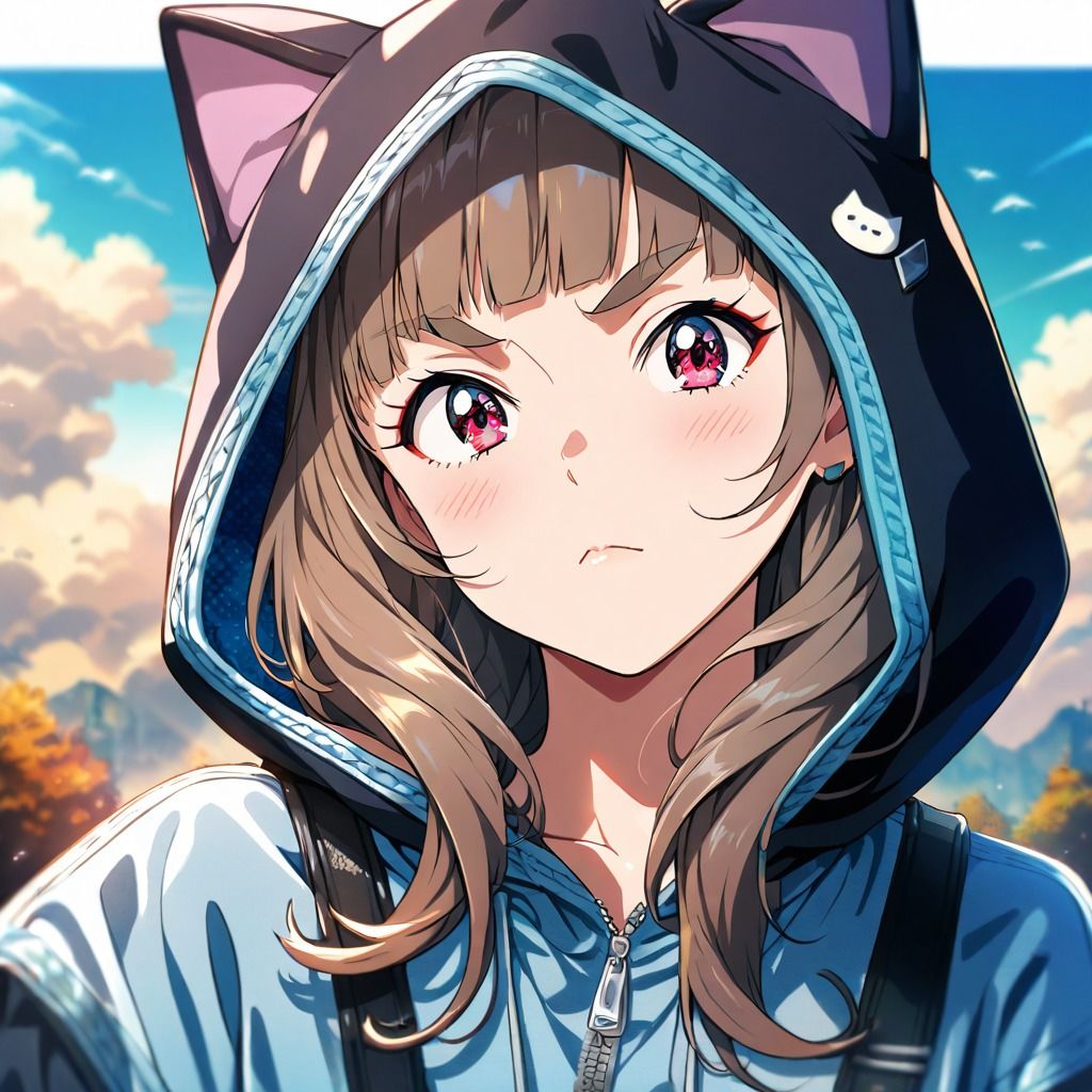 CAT！CAT！デレマス サンプル画像5