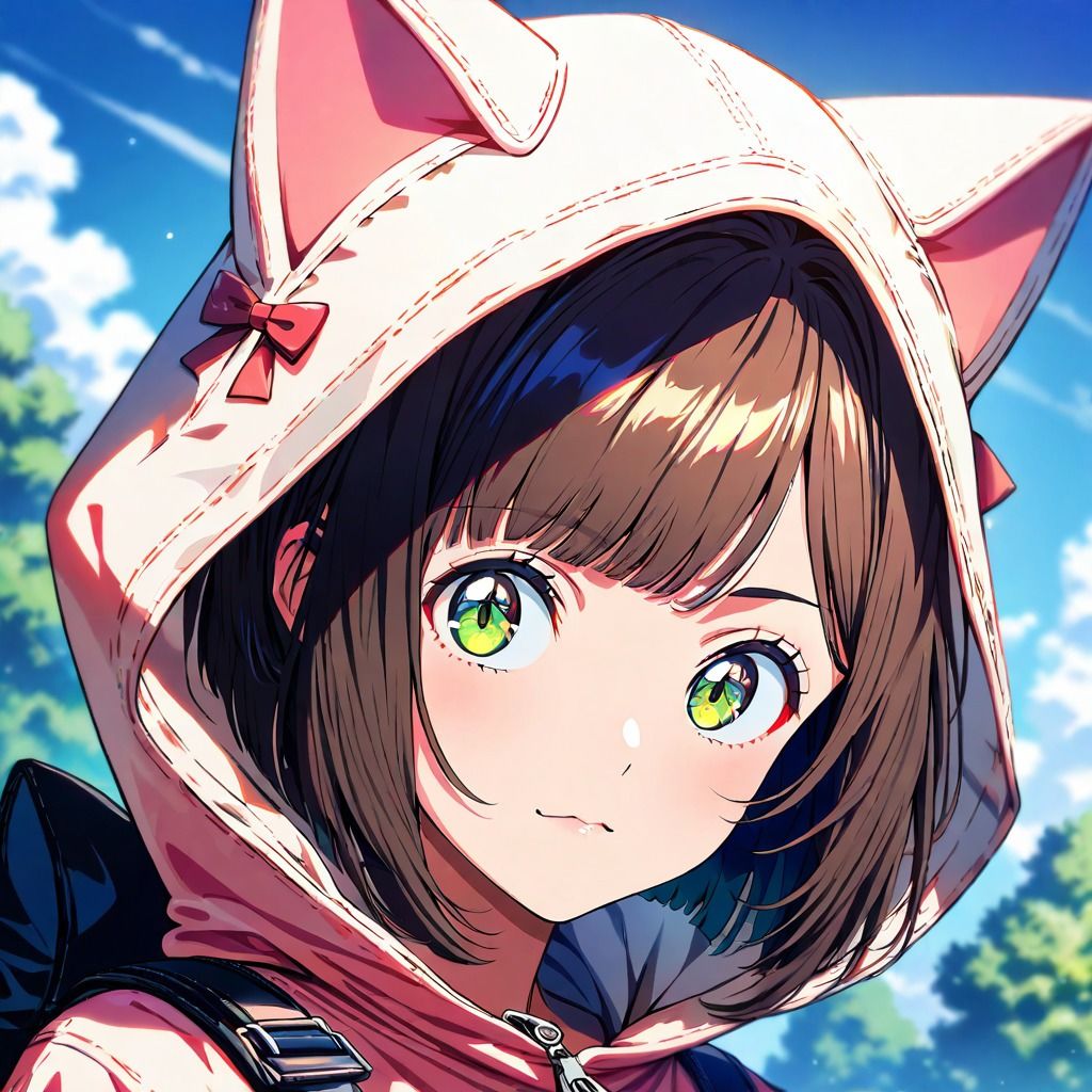 CAT！CAT！デレマス サンプル画像6