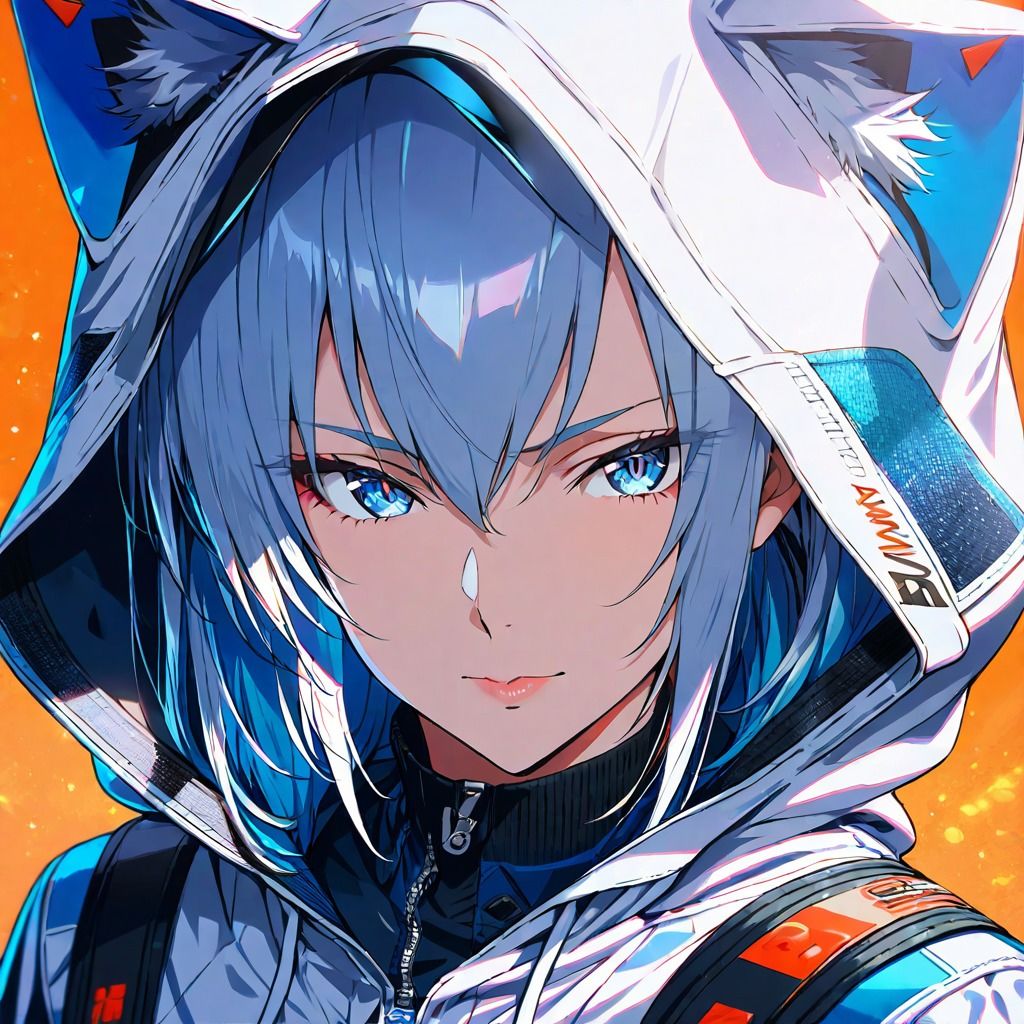 CAT！CAT！デレマス サンプル画像7