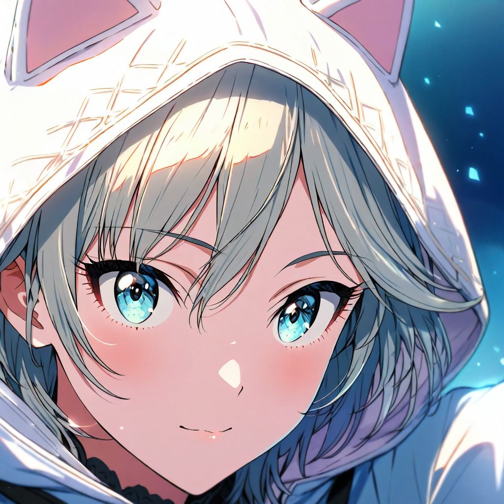 CAT！CAT！デレマス サンプル画像8