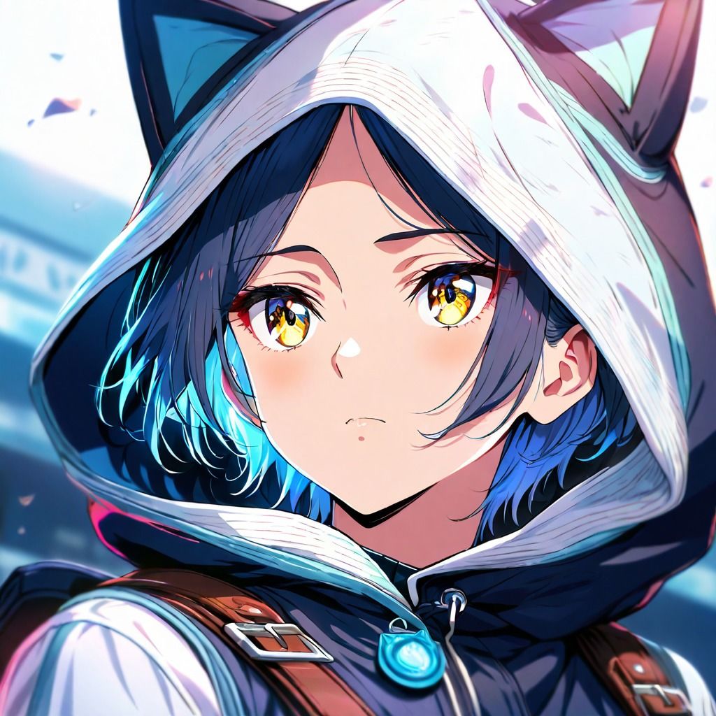 CAT！CAT！デレマス サンプル画像9