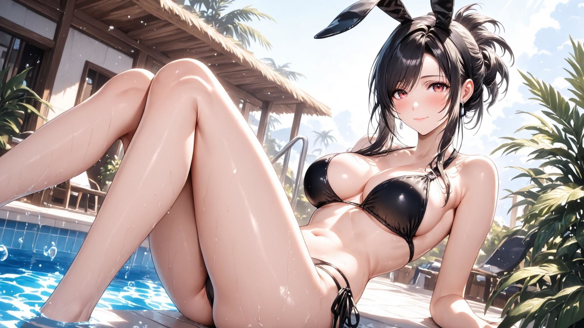 Costa Heaven TYPE T サンプル画像2