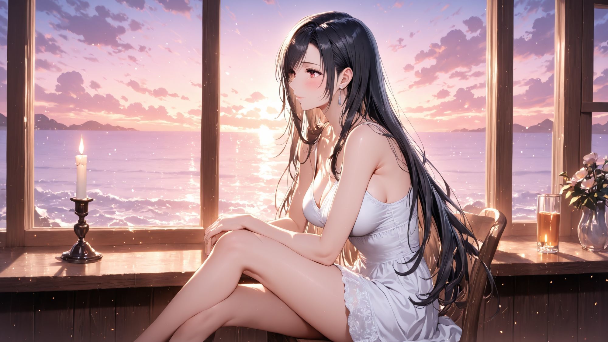 Costa Heaven TYPE T サンプル画像3