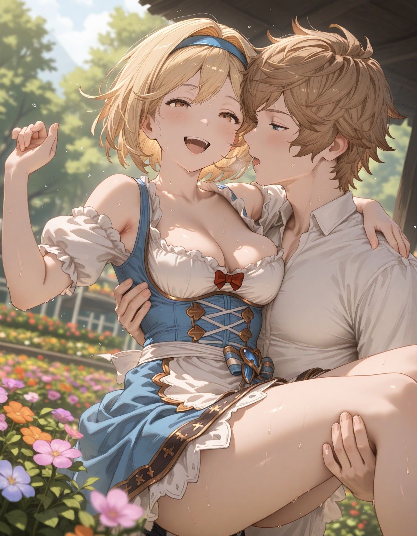 DJEETA サンプル画像1