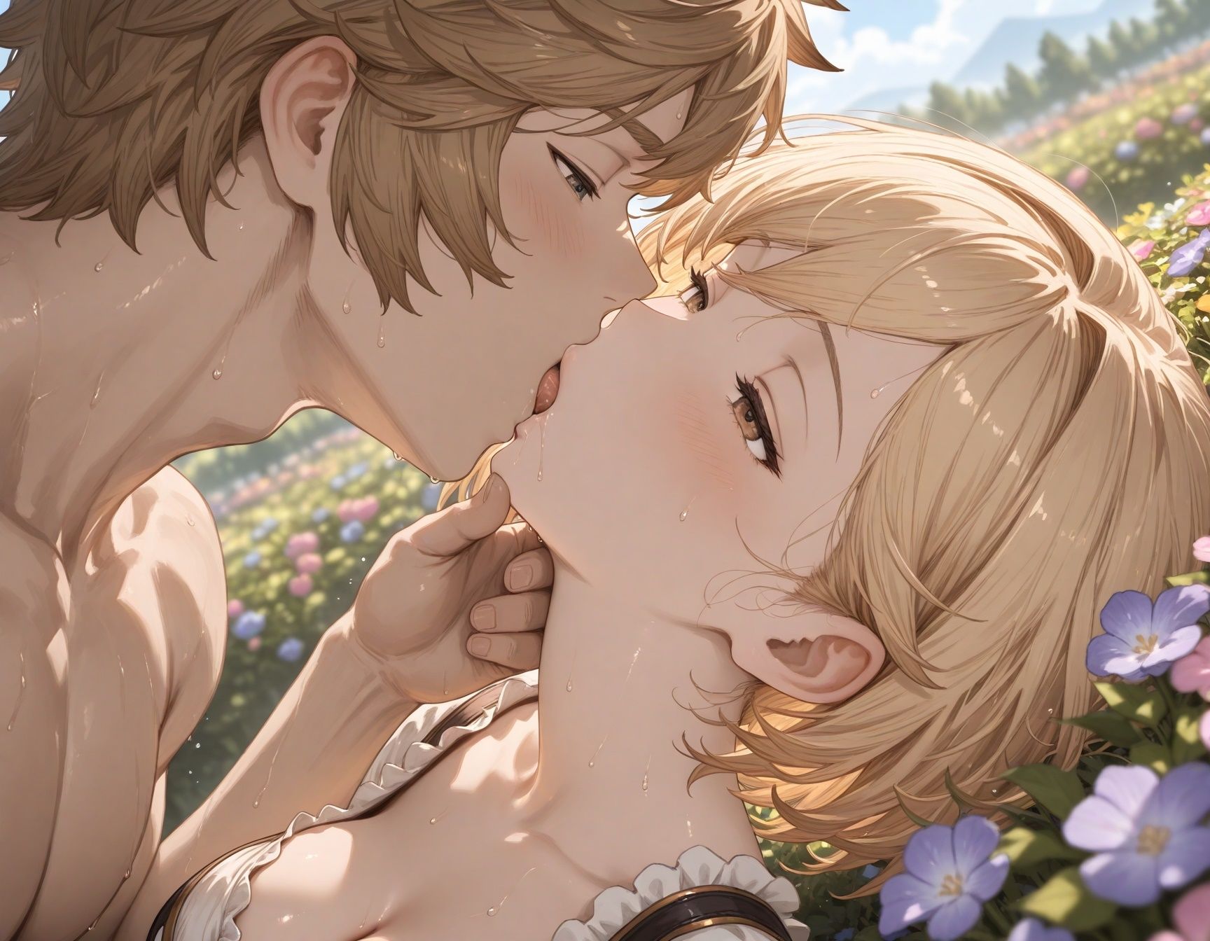 DJEETA サンプル画像2