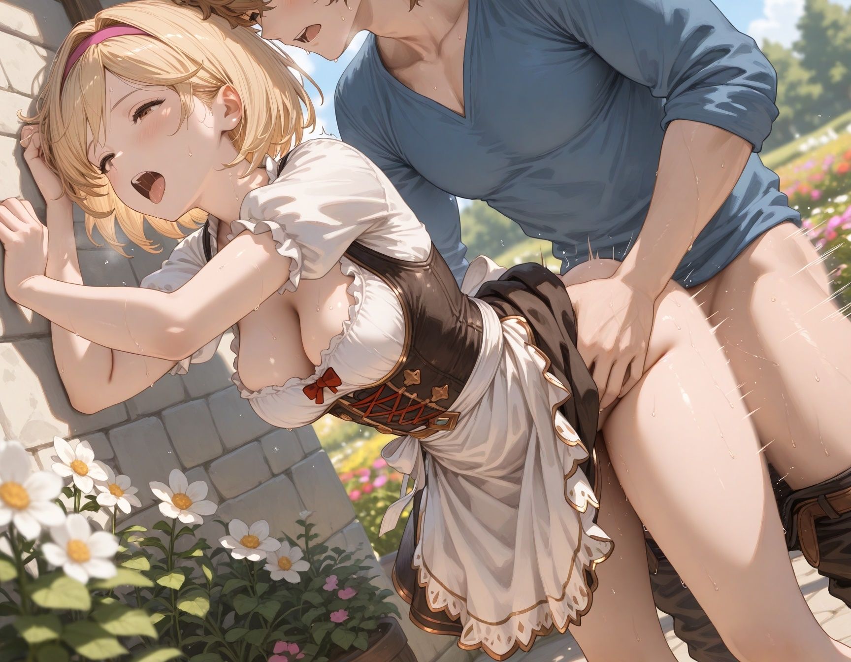 DJEETA サンプル画像7