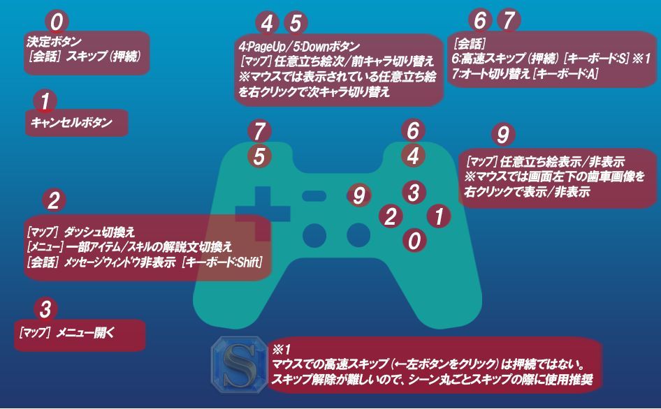 Doom_Another_Night サンプル画像1