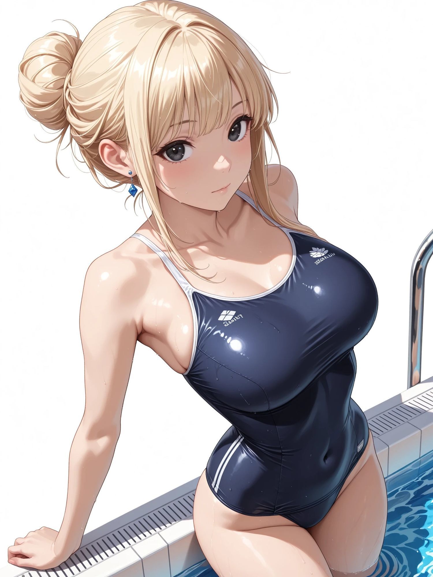 FAZIが選ぶ2025年ベストコレクション サンプル画像1