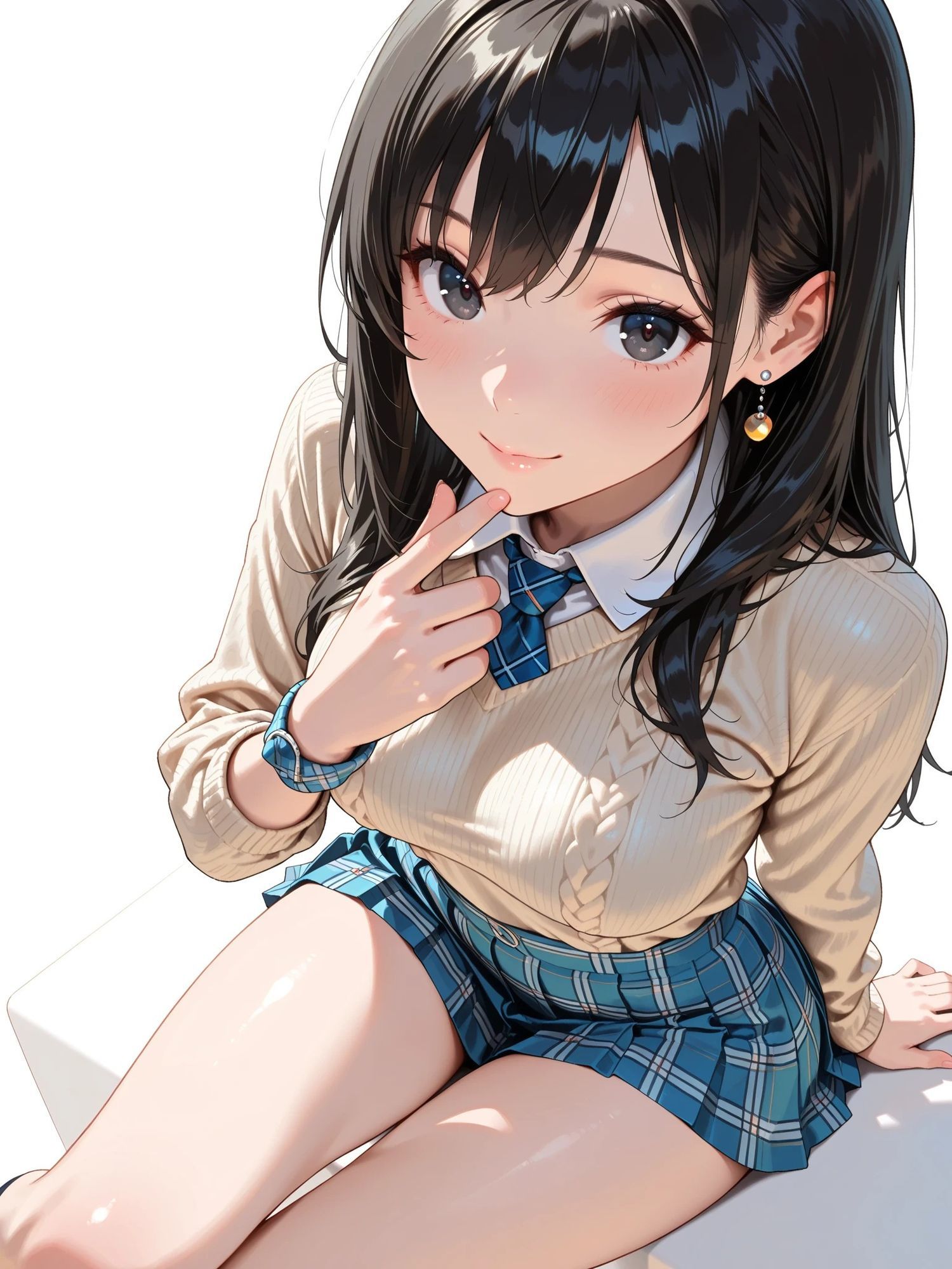 FAZIが選ぶ2025年ベストコレクション サンプル画像2