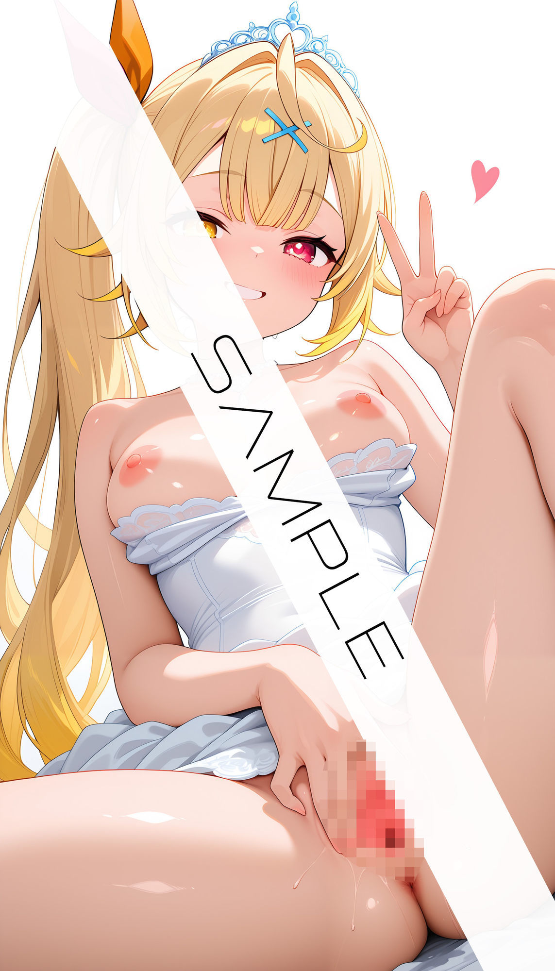 Hoshikawa ＃03 サンプル画像7