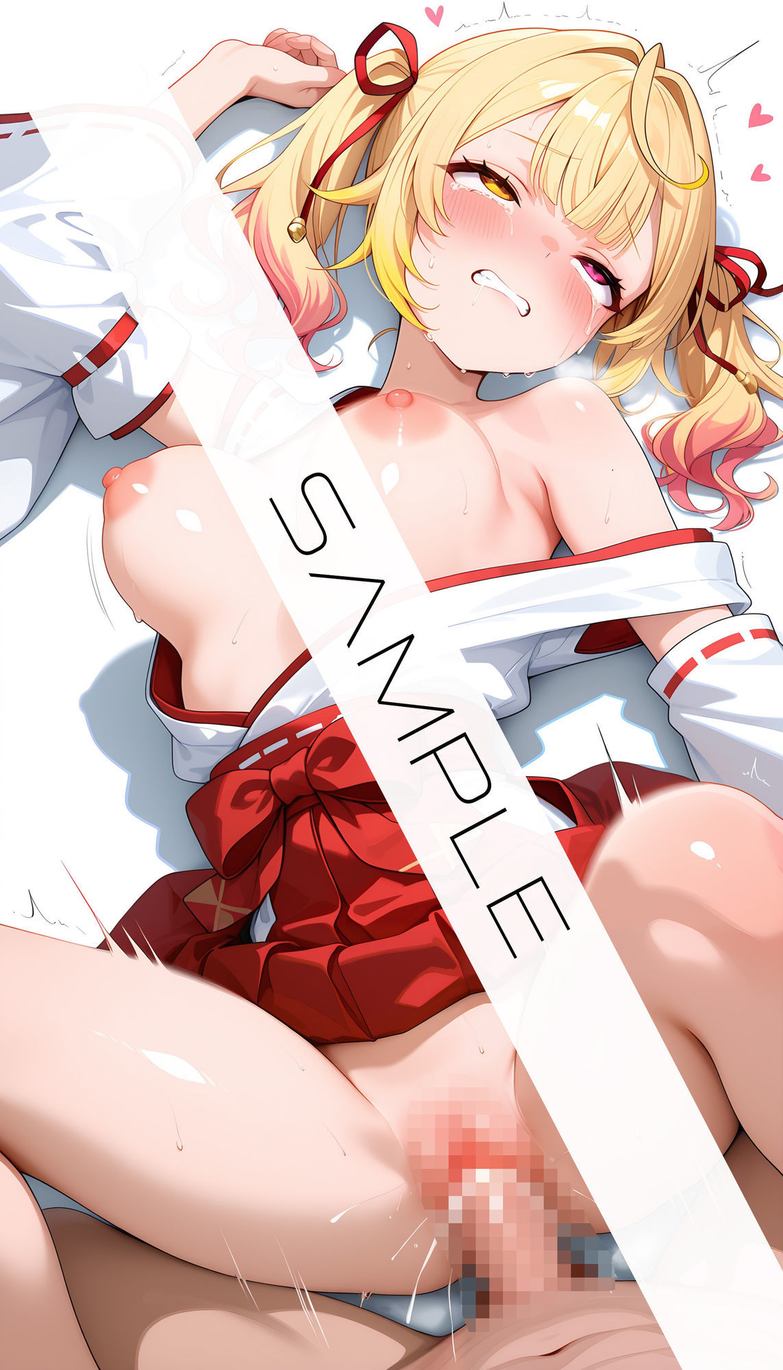 Hoshikawa ＃05 サンプル画像10