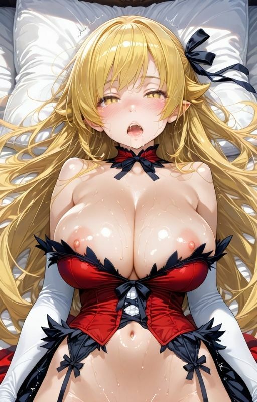 IROIRO詰め合わせ サンプル画像6